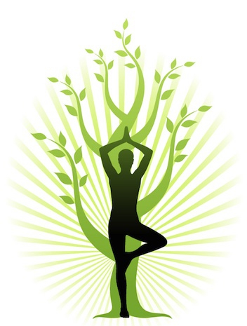 yoga-treereformat.jpg